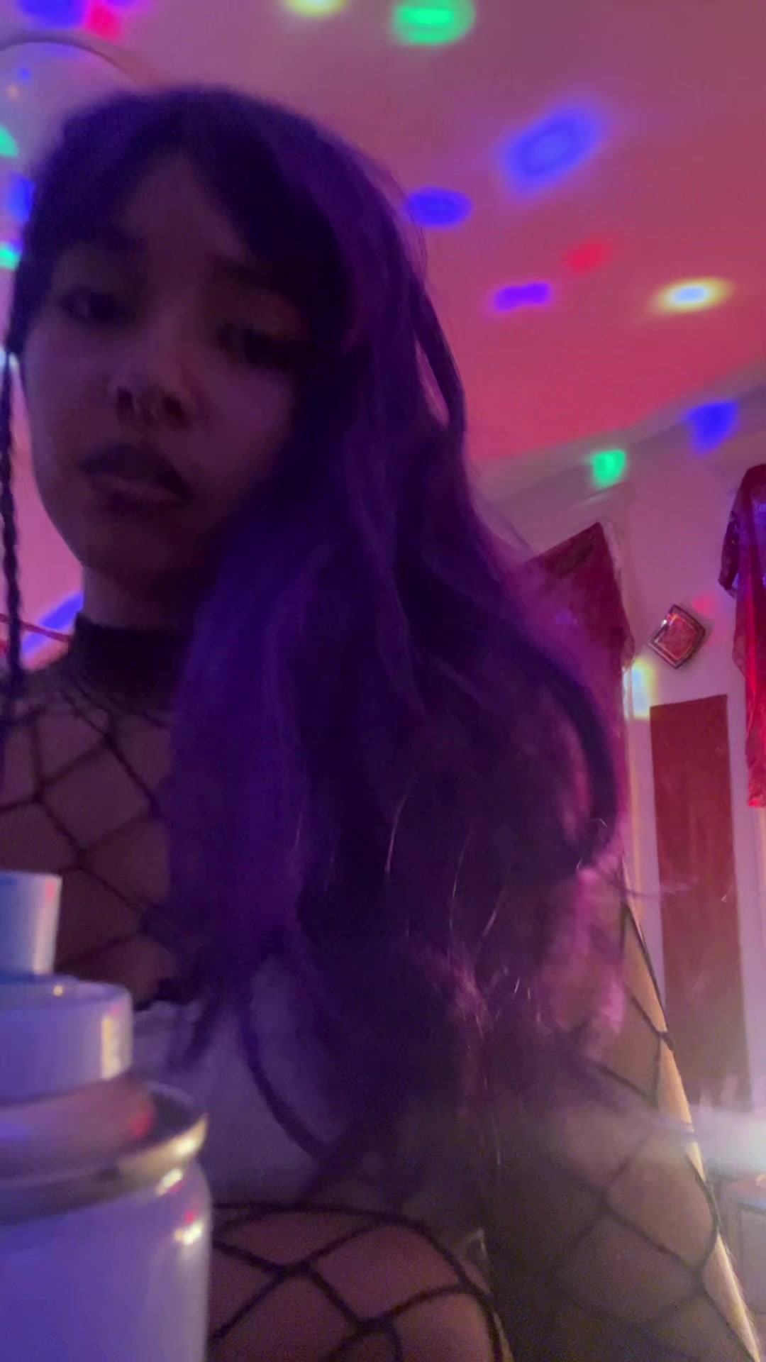 @H