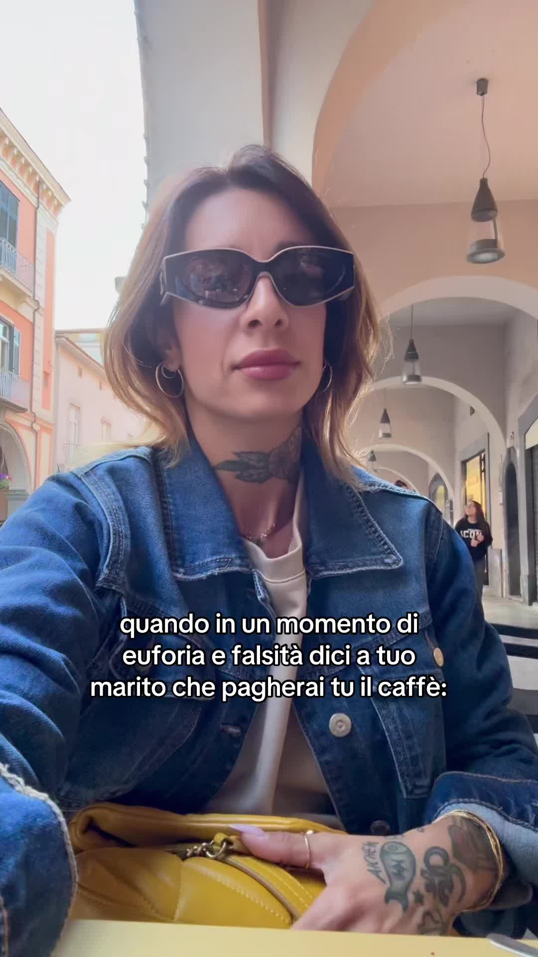 @Corinne Amato
