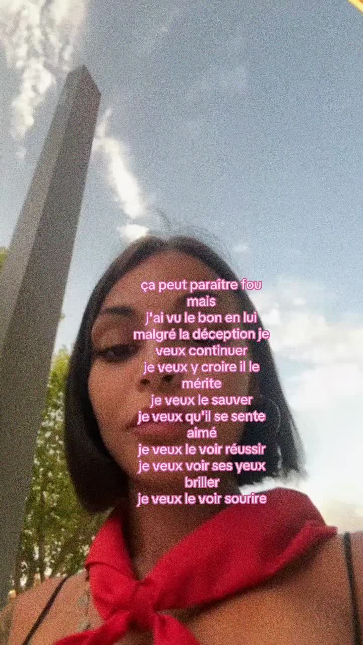 @ohlalaalele