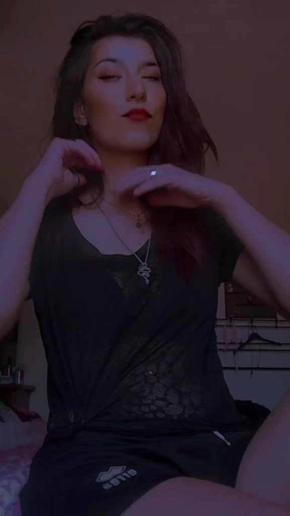 @Maleficent _ilary