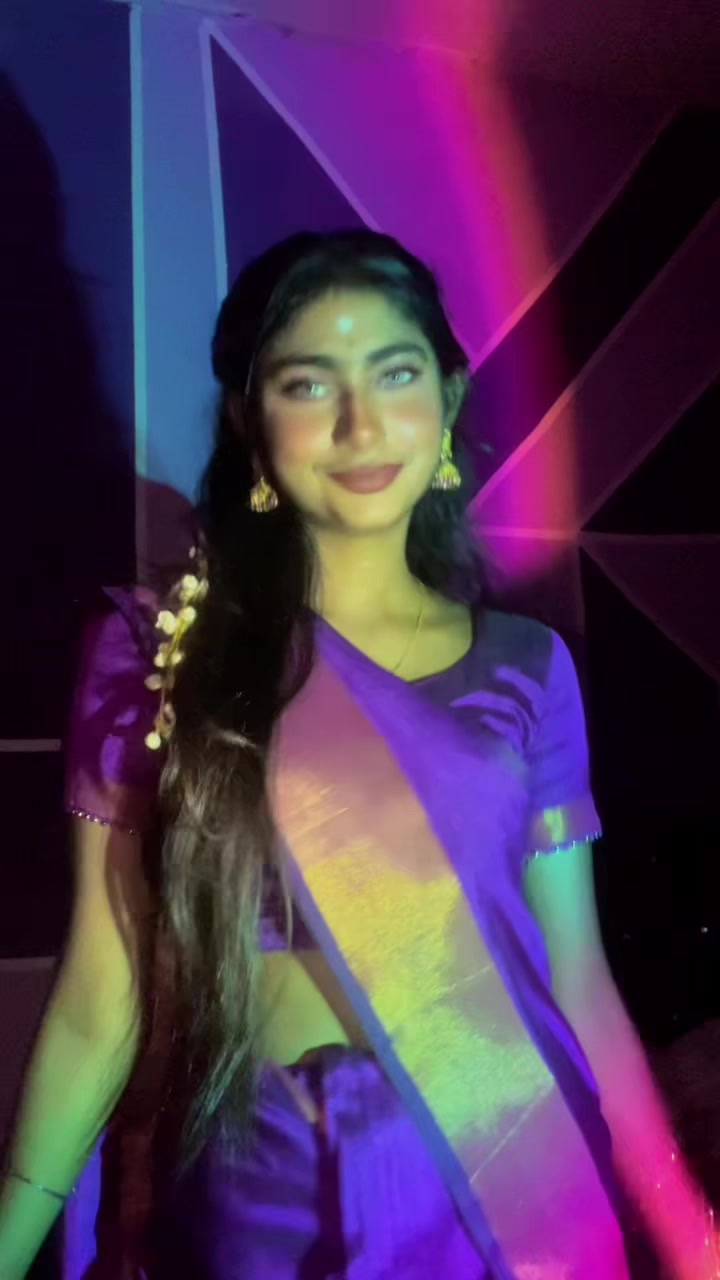@Nitya