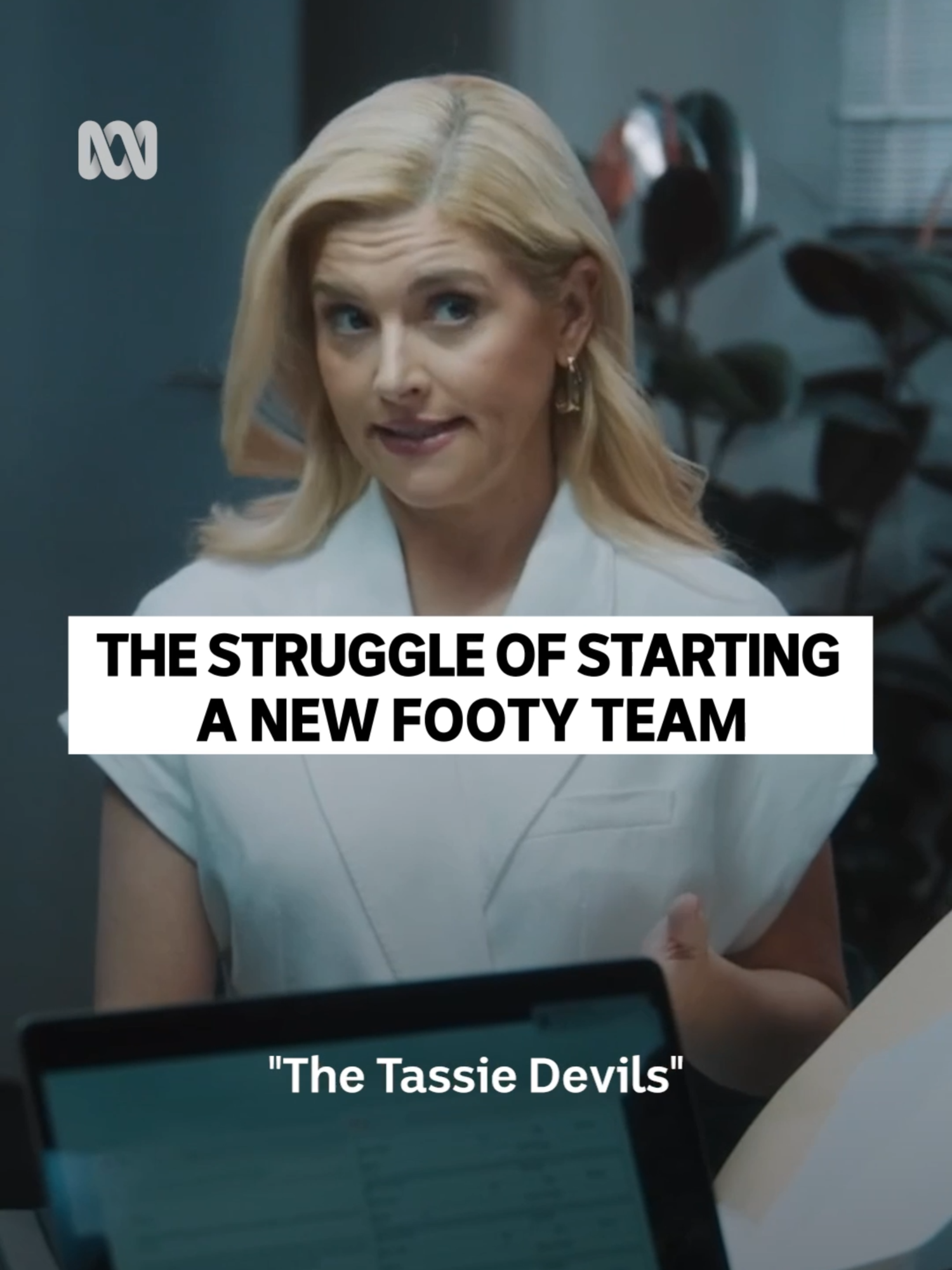 @ABC iview