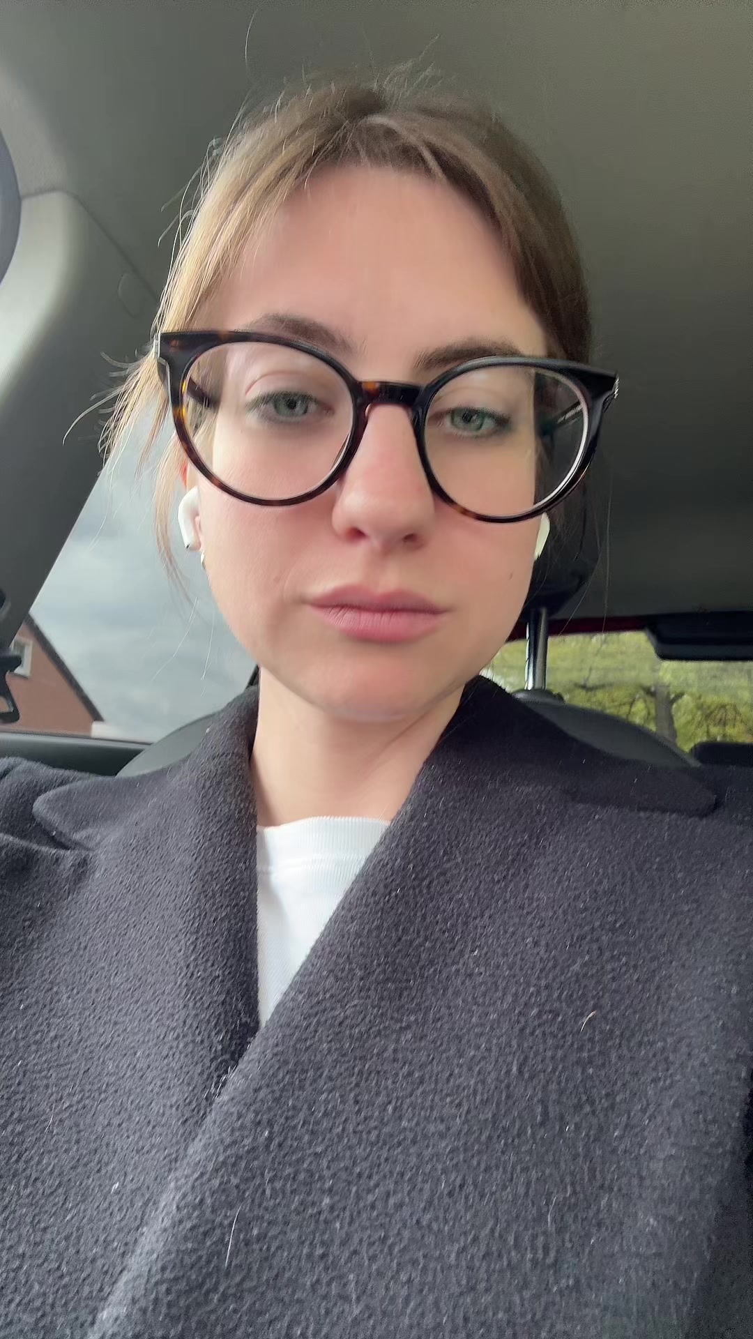 @carinadiechte