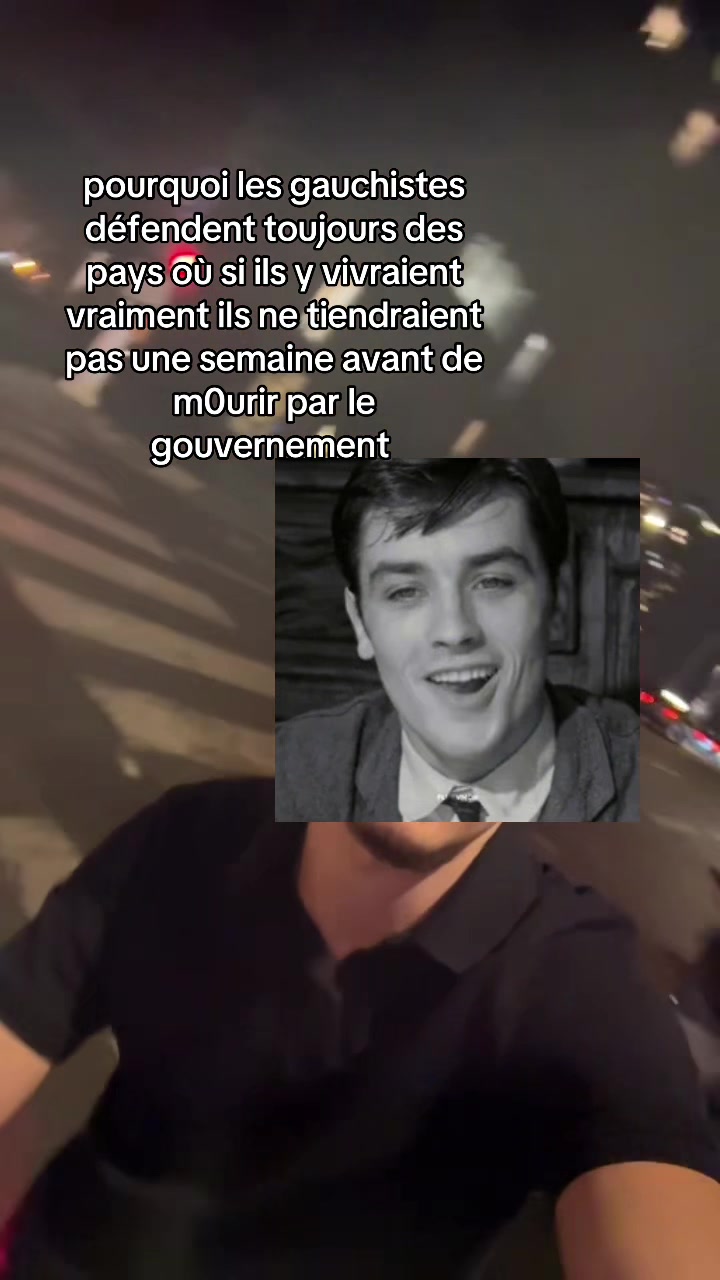 @foidhater