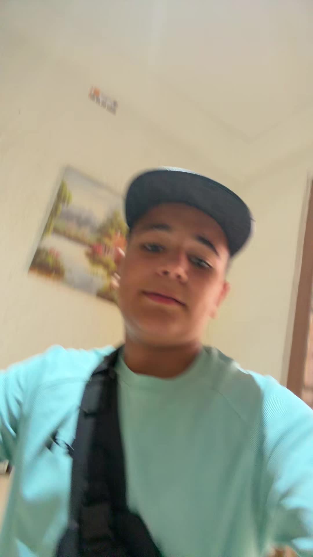 @uzer27390038