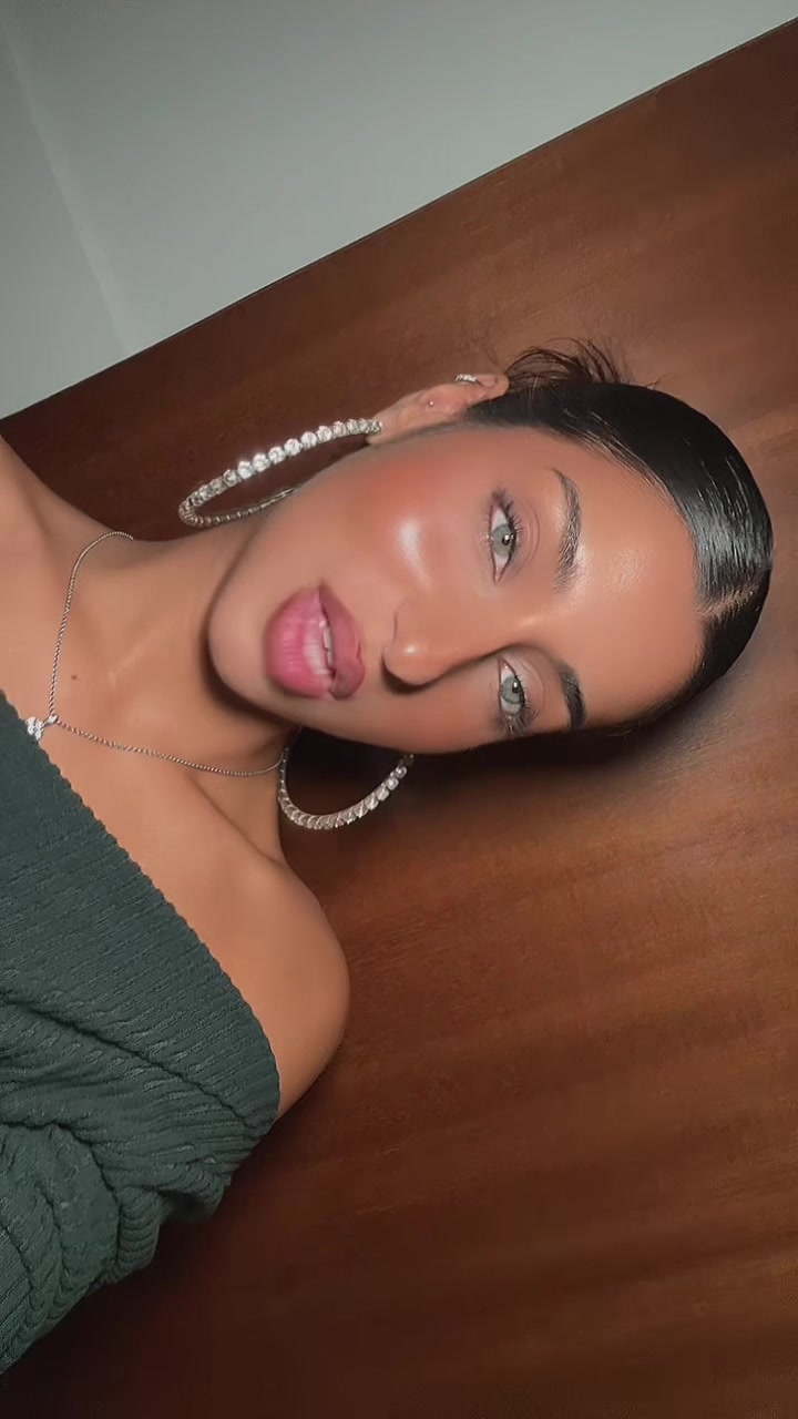 @persianmami