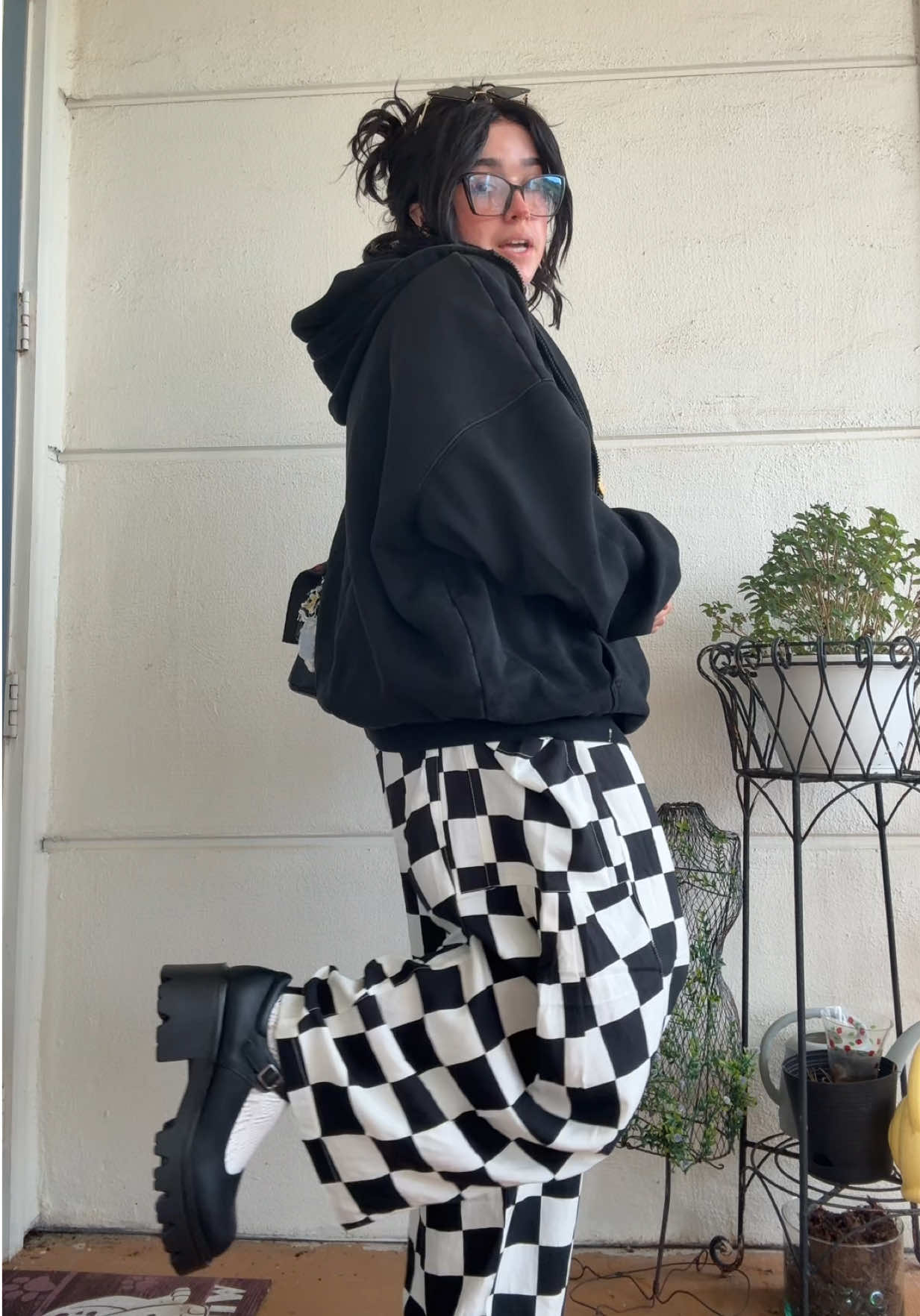 @𝐍𝐗𝐓𝐕𝐄𝐍𝐗𝐌𝐄𝐗𝐄
