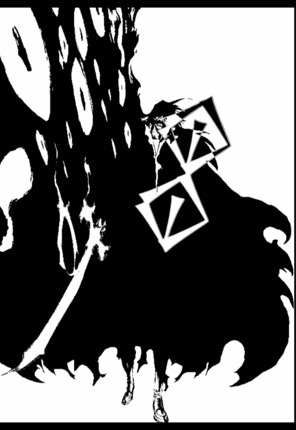 @𒉭