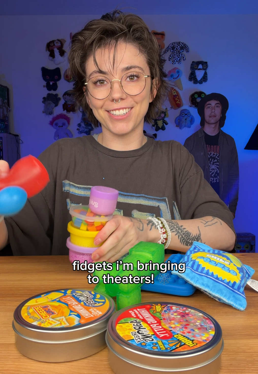 @kaitlynd!
