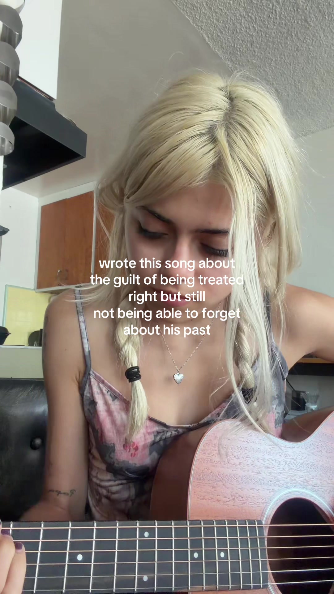 @mila
