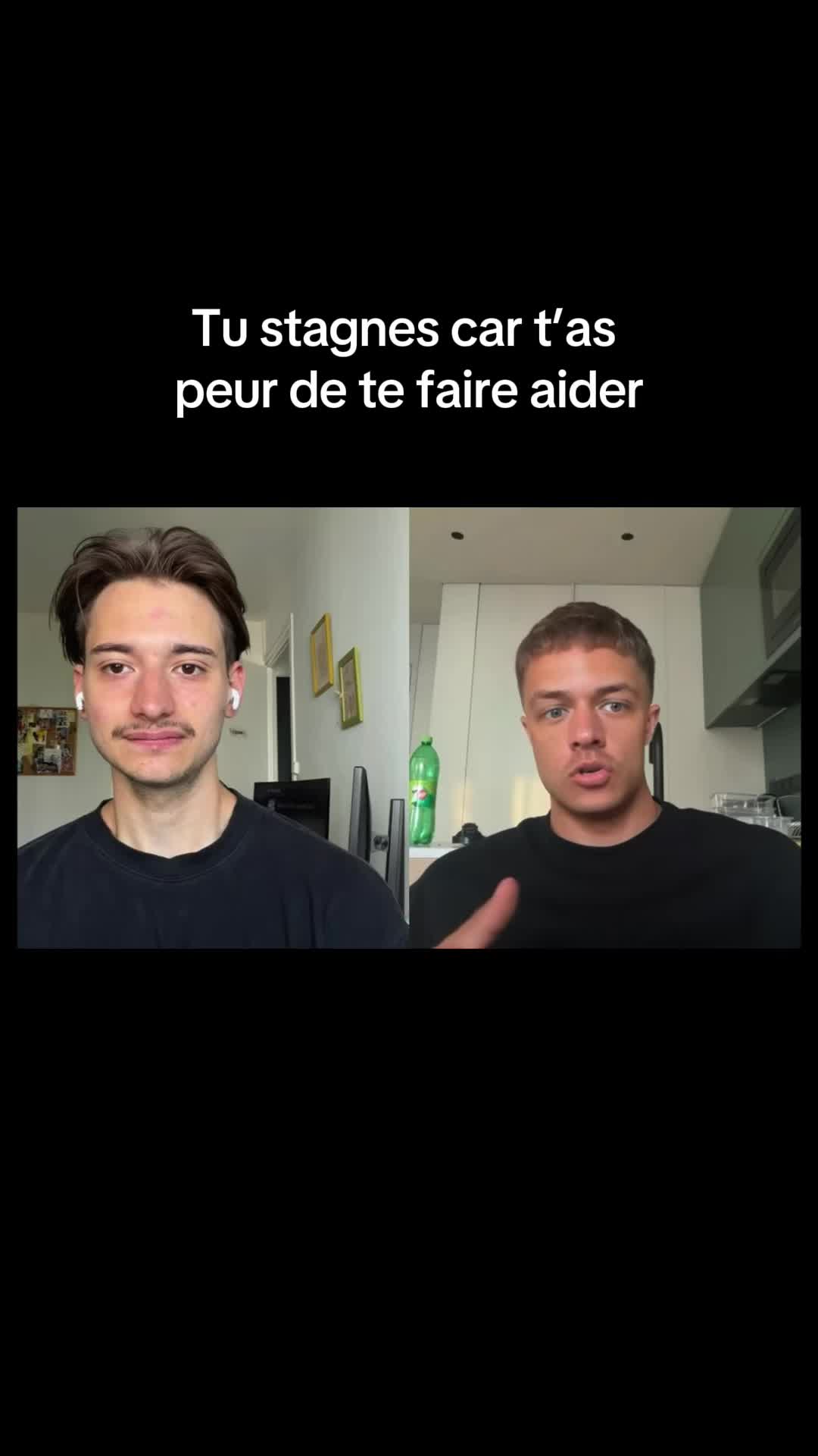 @Sacha