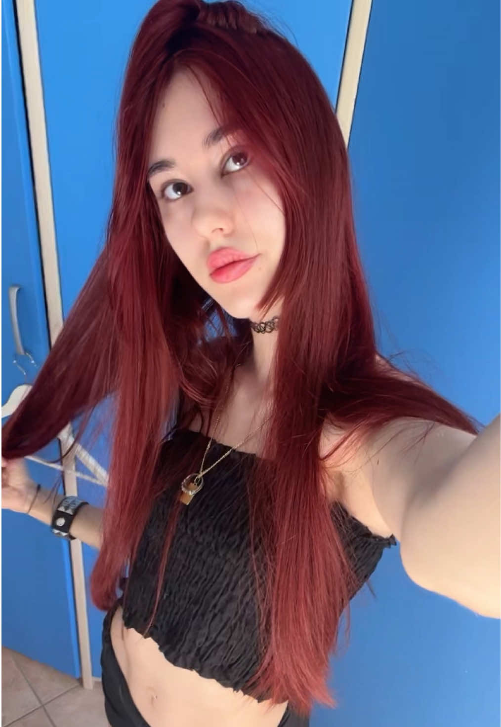 @angelia🪽