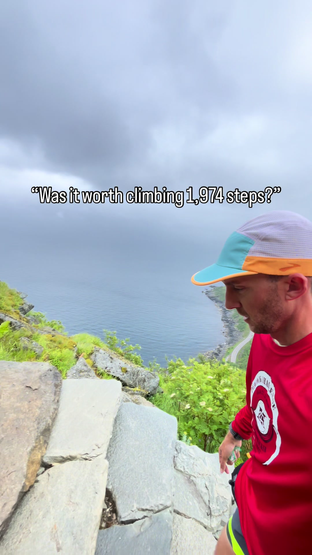 @aaron_runs_europe