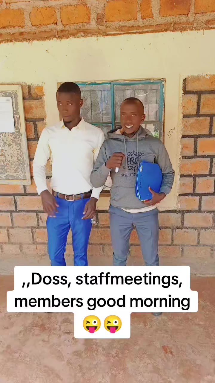 @Cyprian The slim Boy