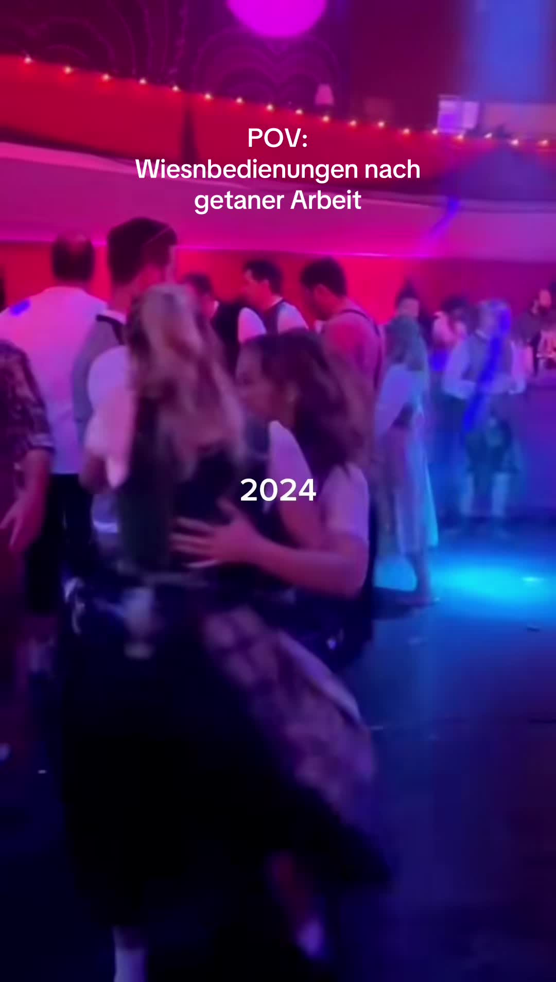 @ANNA