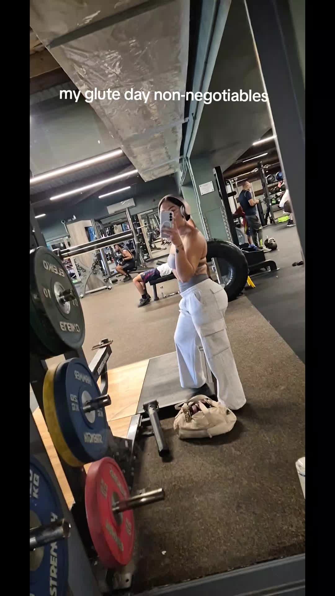 @K | Pole & Calisthenics 🤸♀️