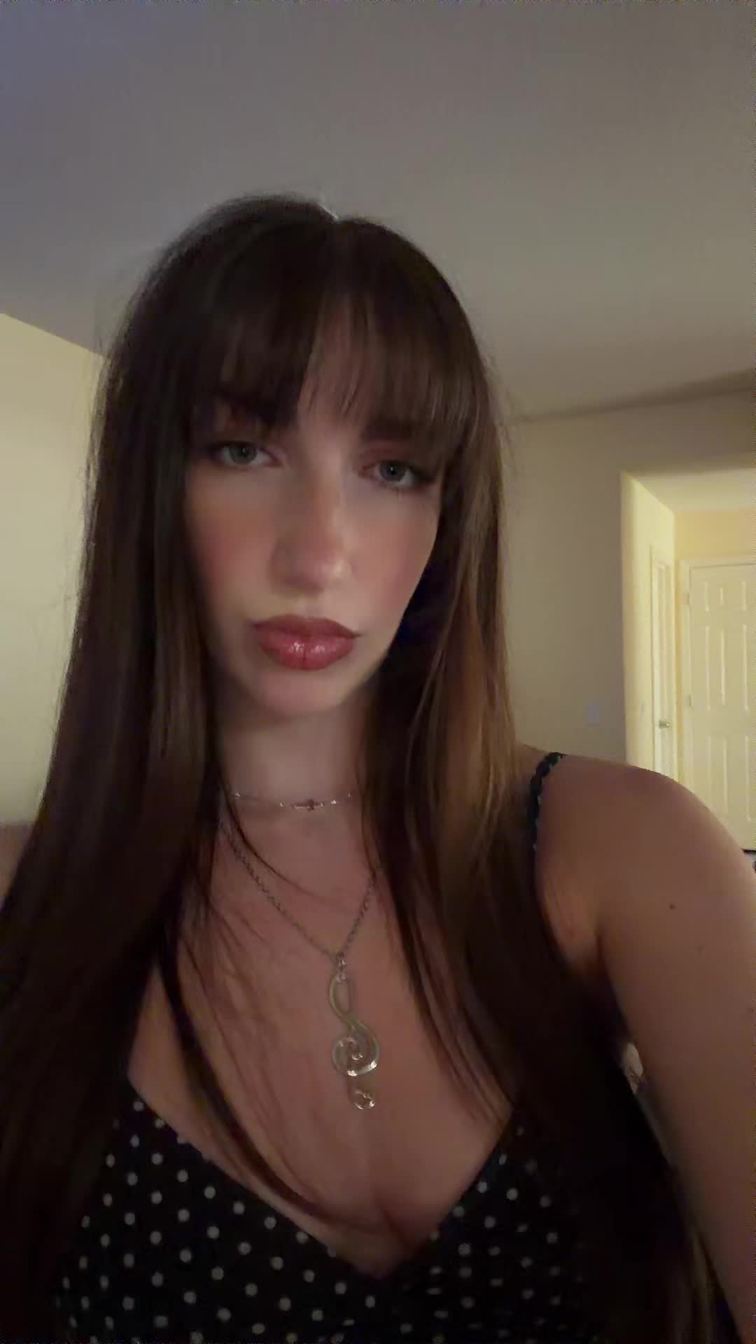 @Liv