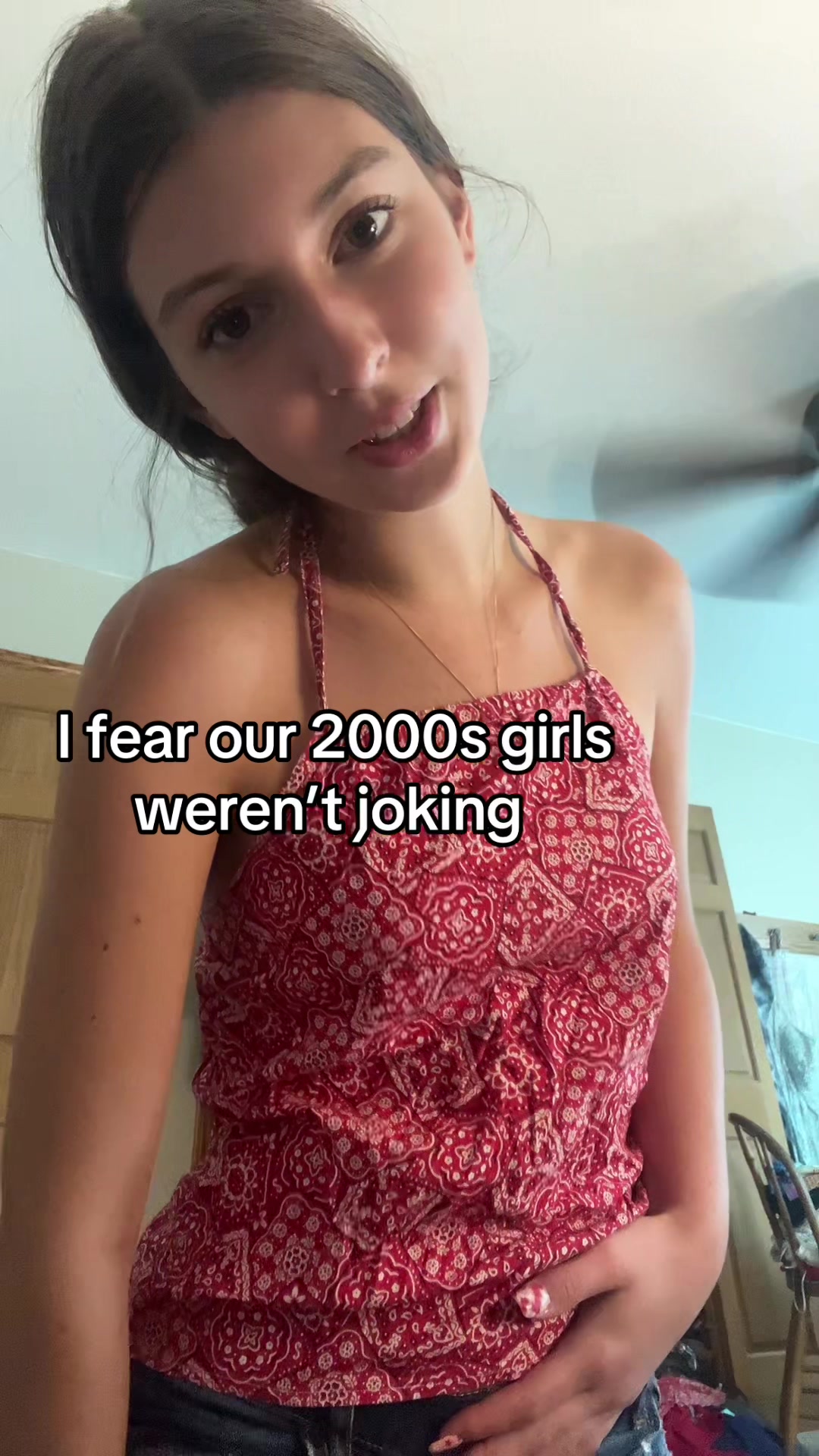 @ash