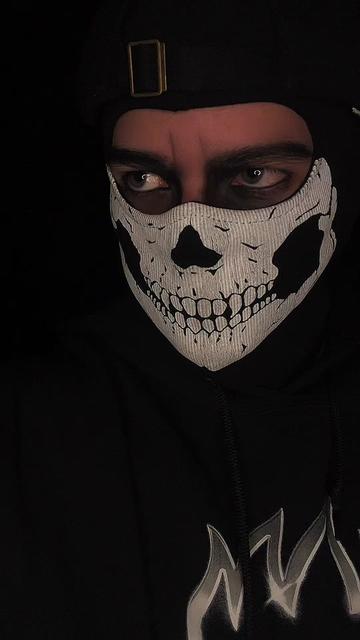 @𝖢𝖲：𝖯𝗂𝗉𝗌𝗊𝗎𝖾𝖺𝗄