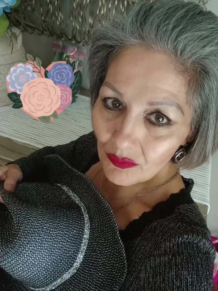 @Estela Pruneda372
