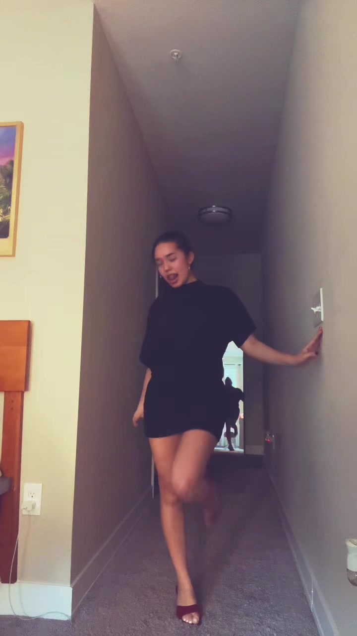 @frankodanielc