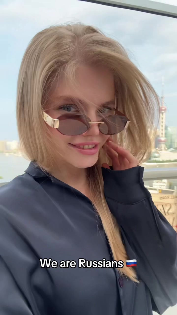 @Elena