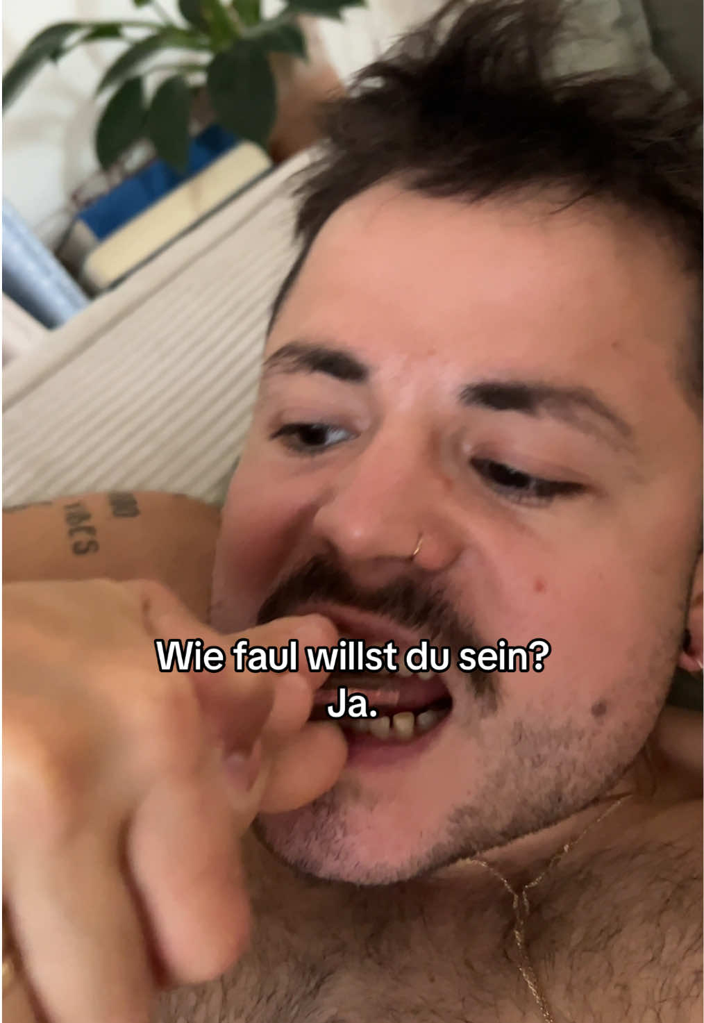 @Robin