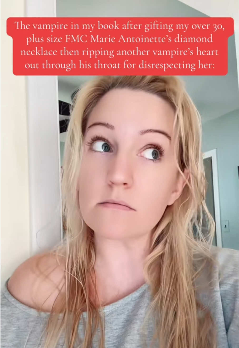 @AuthorsKelsey&Sarah