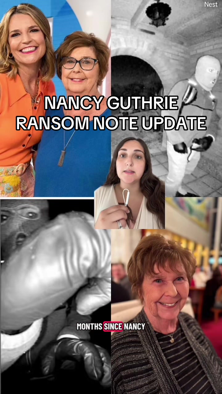 @robandhaley