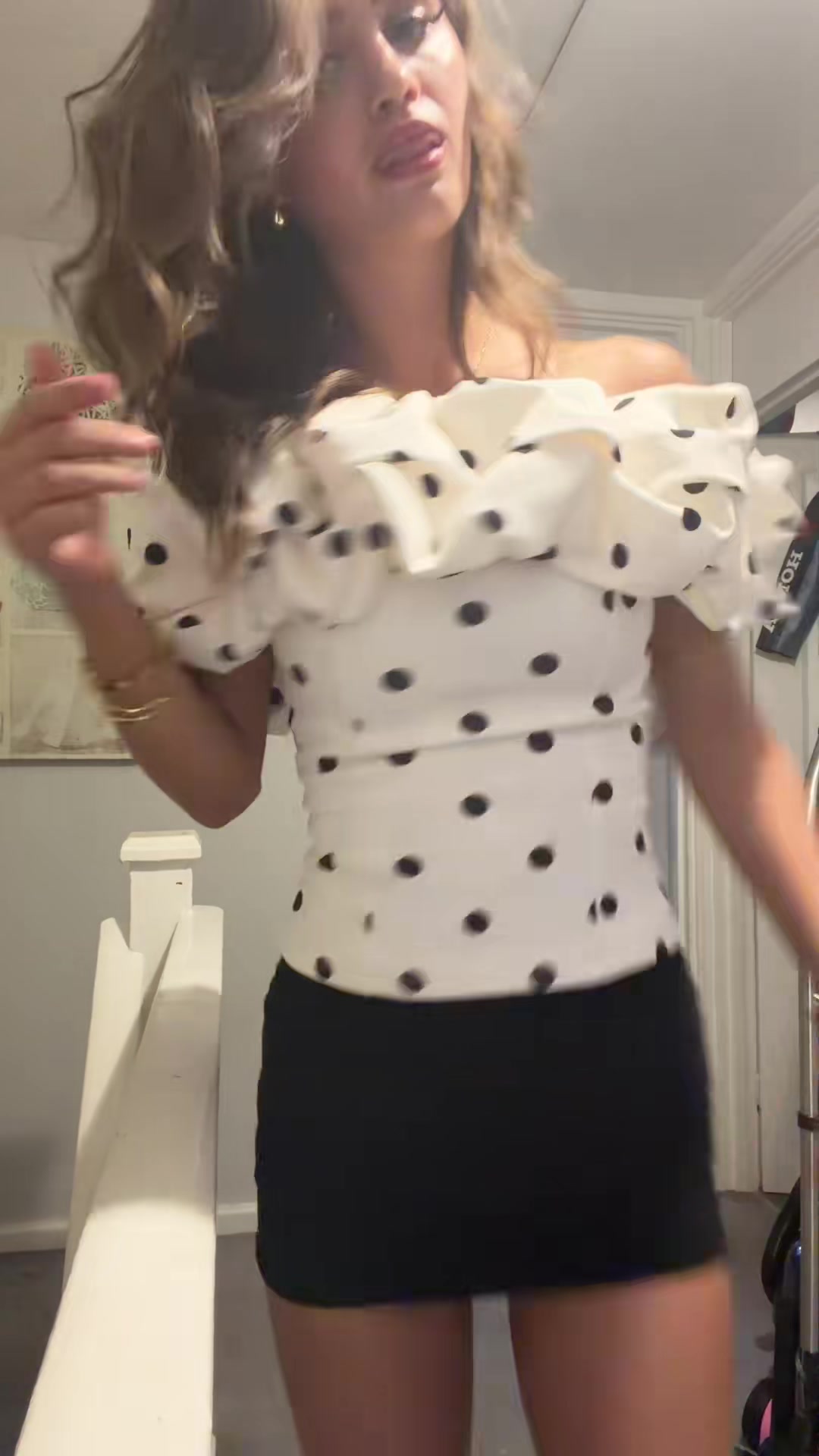 @💍