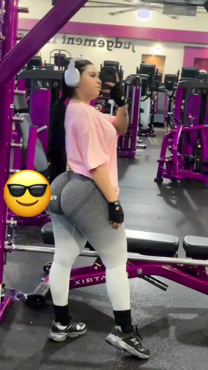@Sexyinn7694