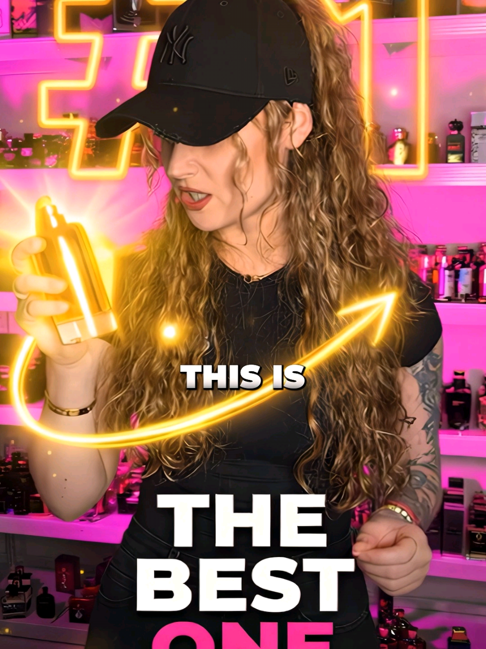 @CurlyFragrance