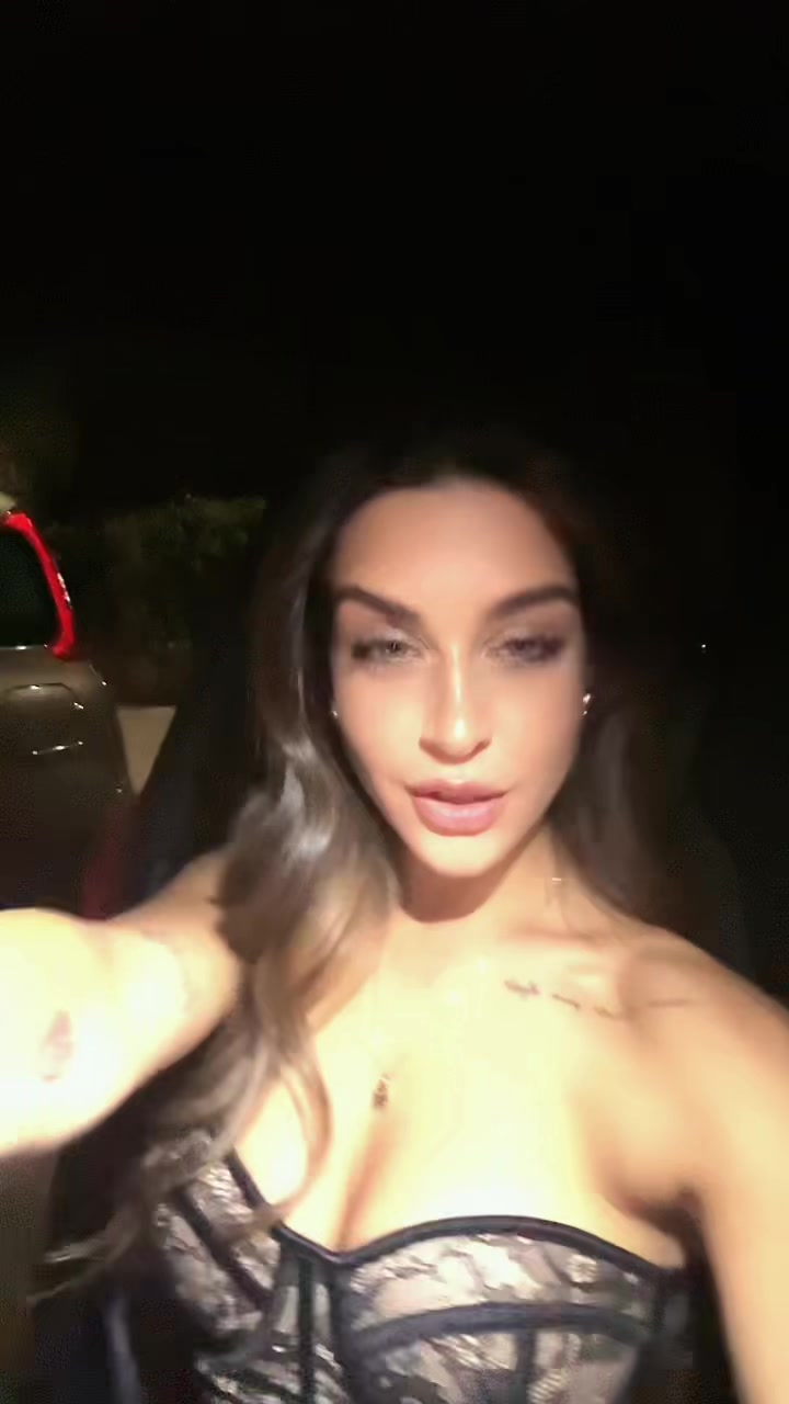 @Carolina Ammora