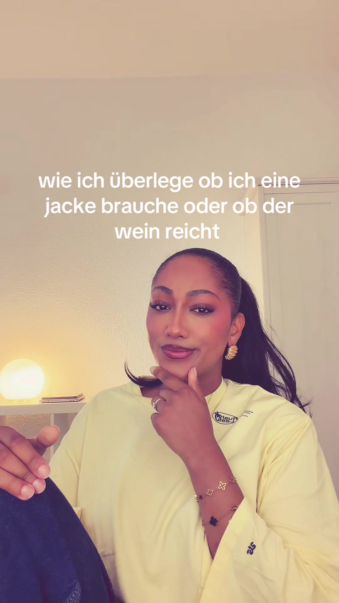 @elisa.mbww