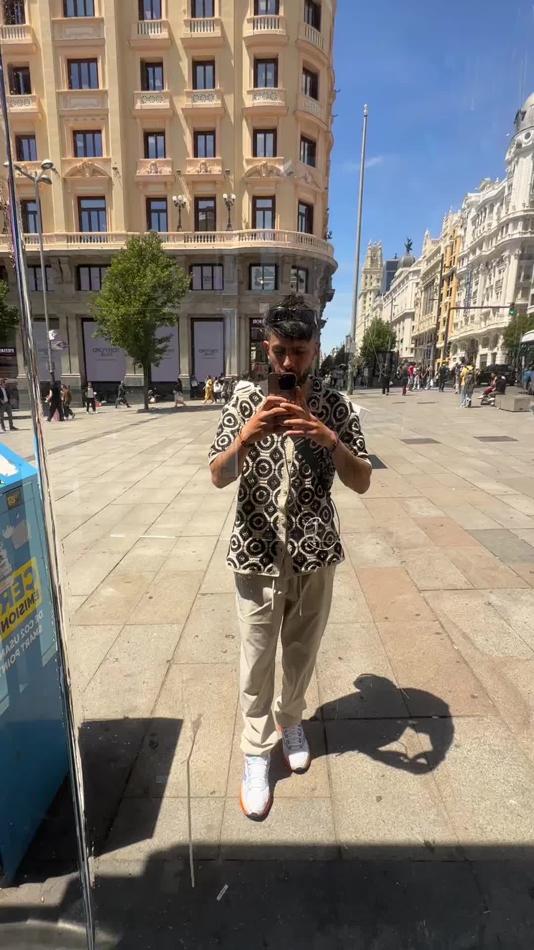@Vidal 213