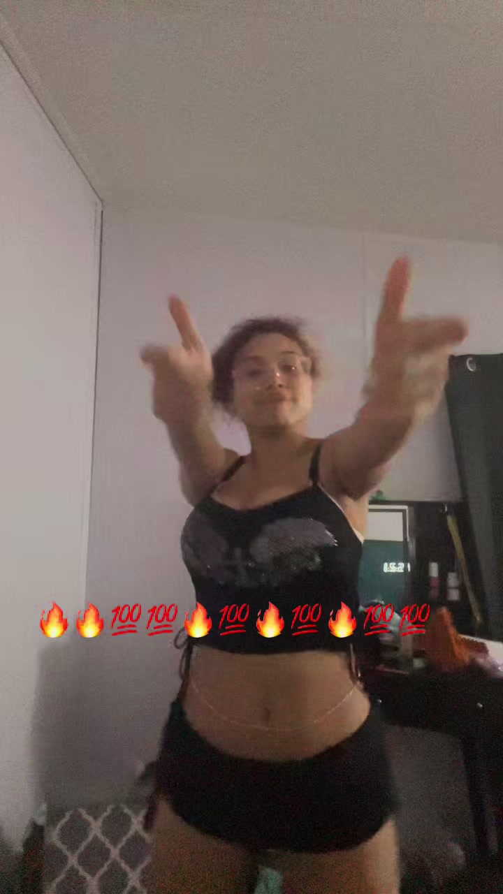 @Diaryofayounglitbih