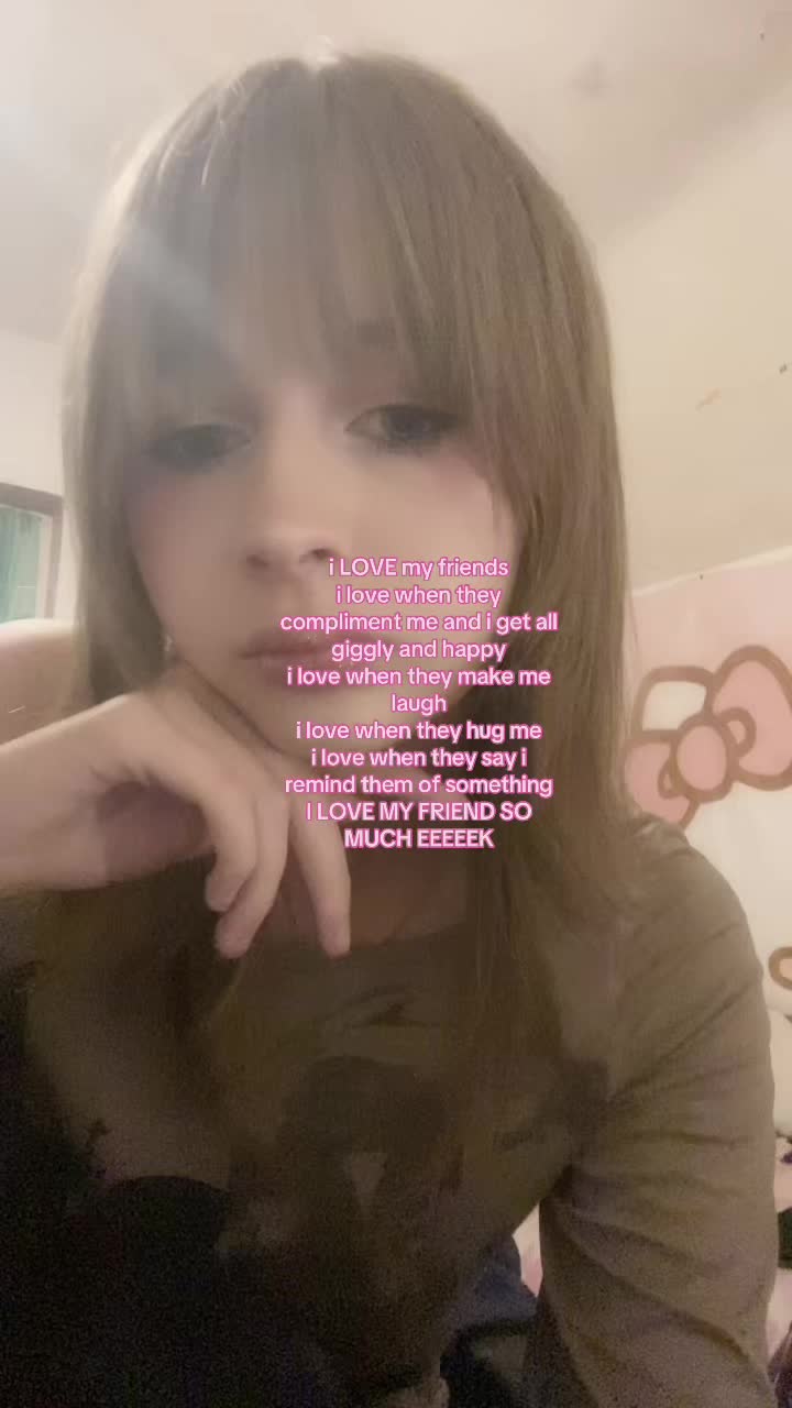 @vanillauroraaa