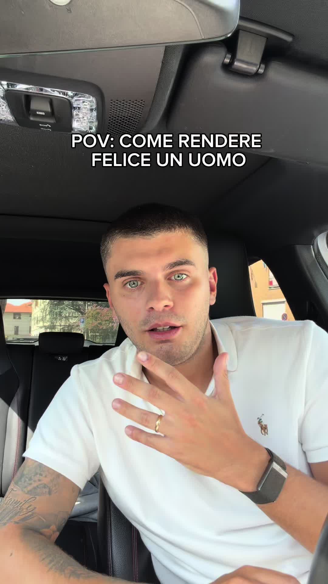 @Luca Campolunghi