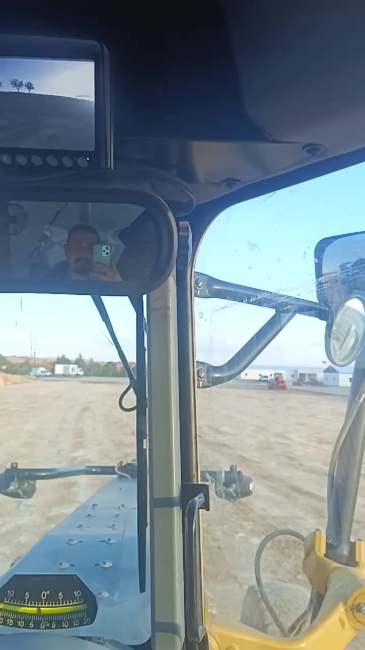 @Ali Gönen