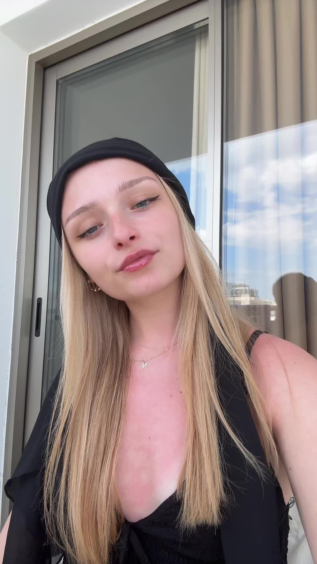 @Patrycja🫧