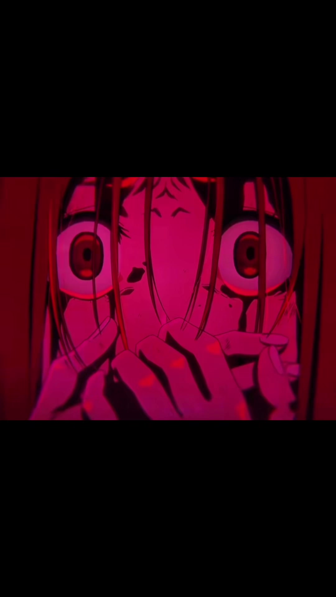 @KYAPUTEN OTAKU