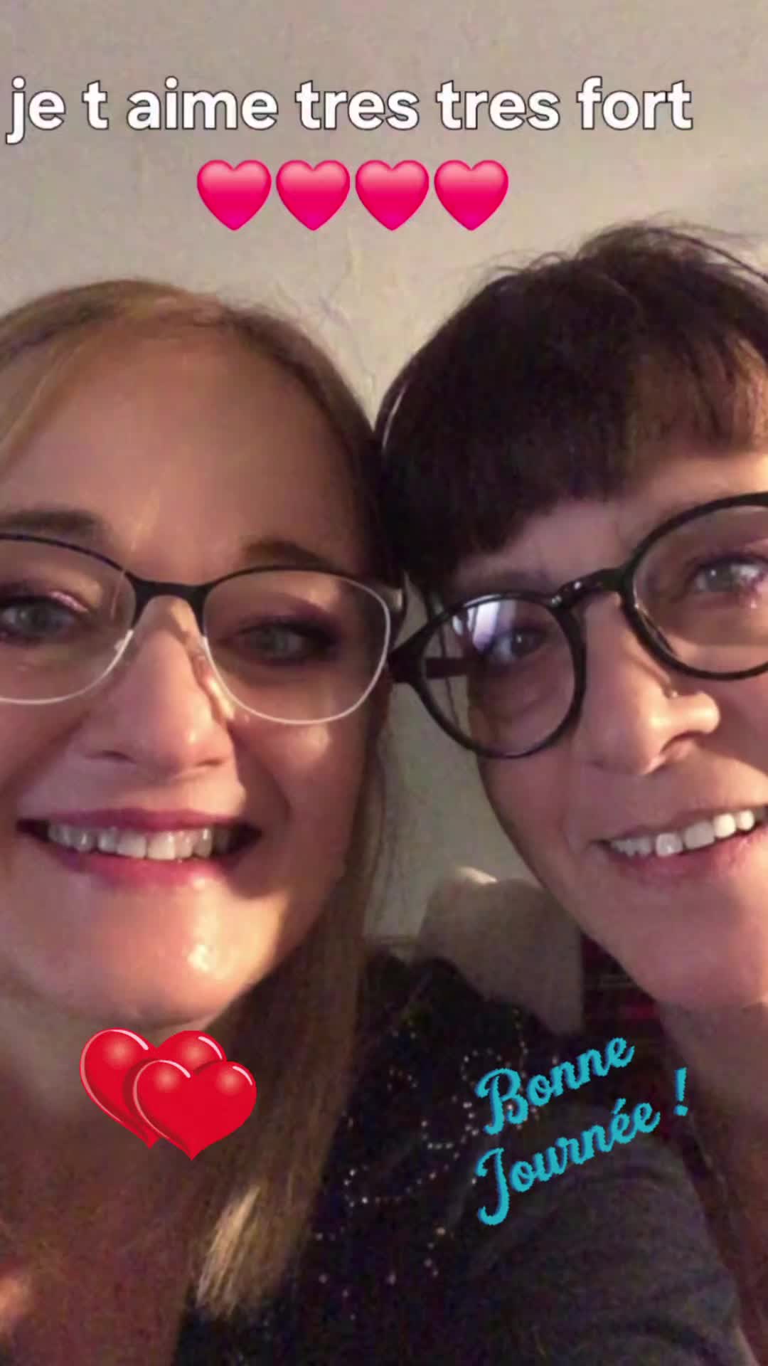 @🥰veroptitcoeur🥰