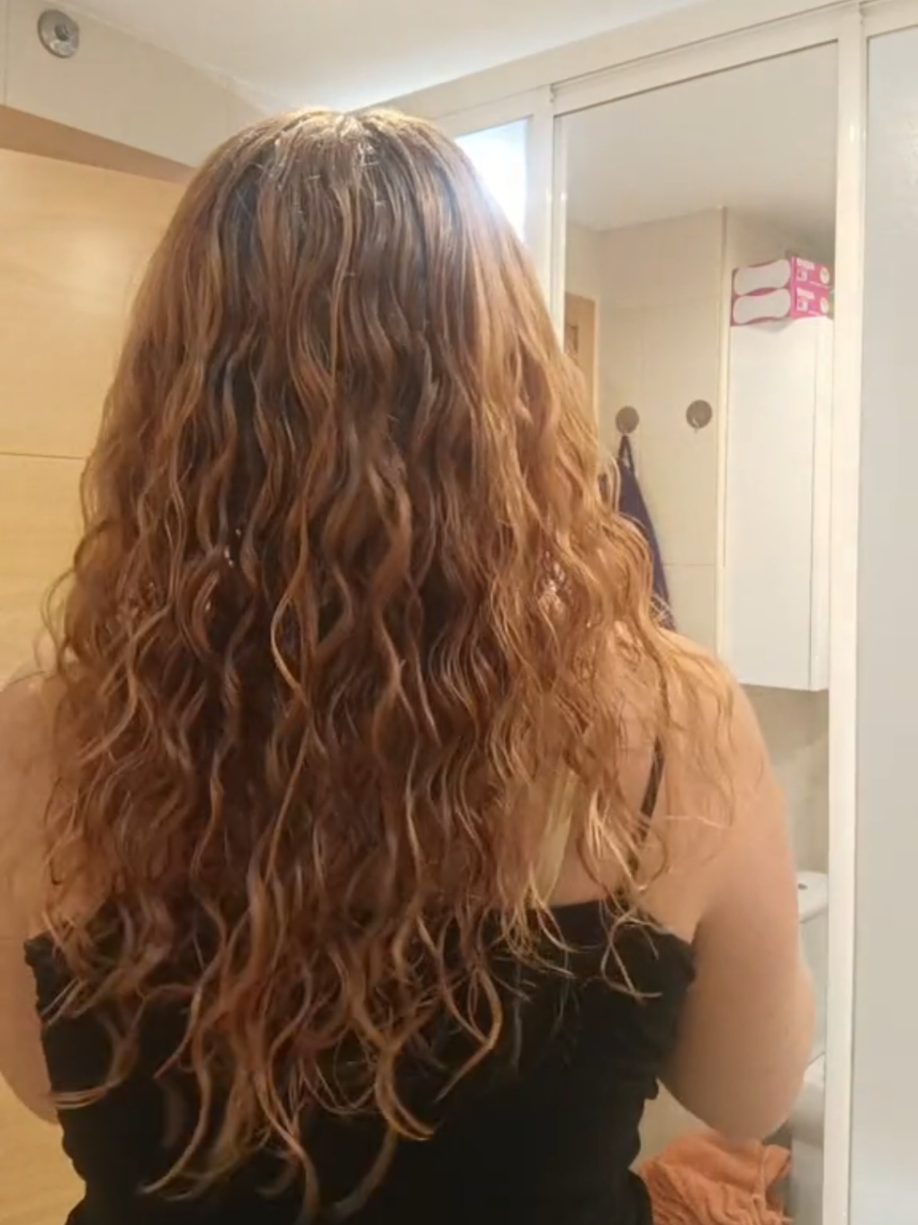 @Maartaa_0906