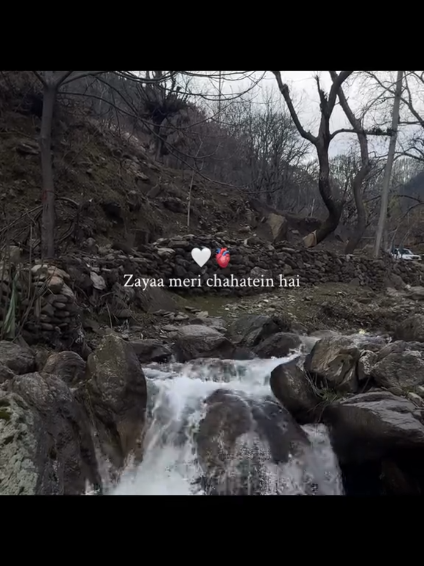 @𝘼𝙚𝙨𝙩𝙝𝙚𝙩𝙞𝙘 🎧