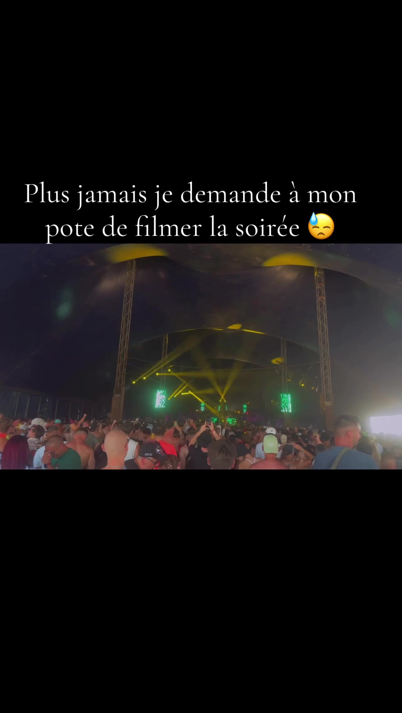 @Jean Peuplus 💥