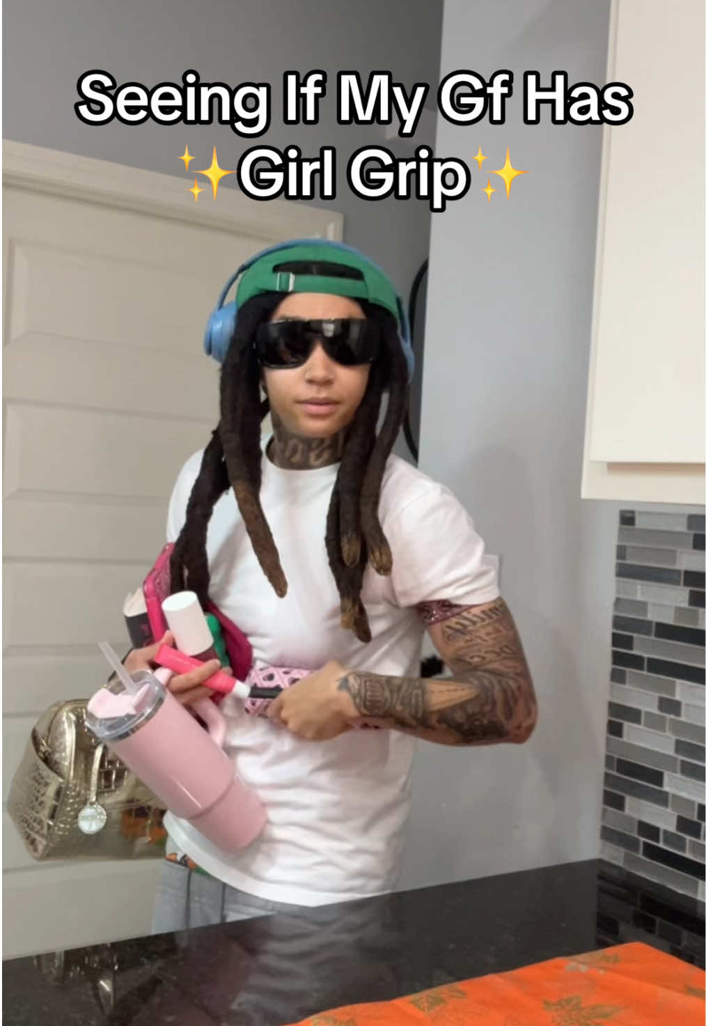@AKNATION444