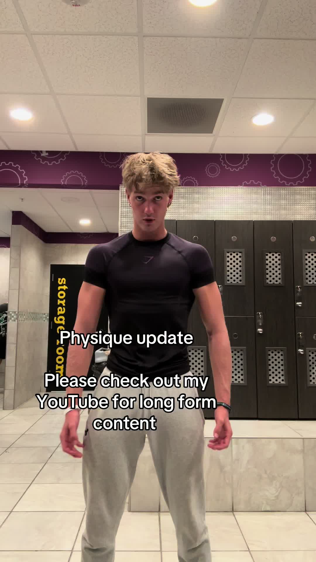 @owen_mclaughlifts