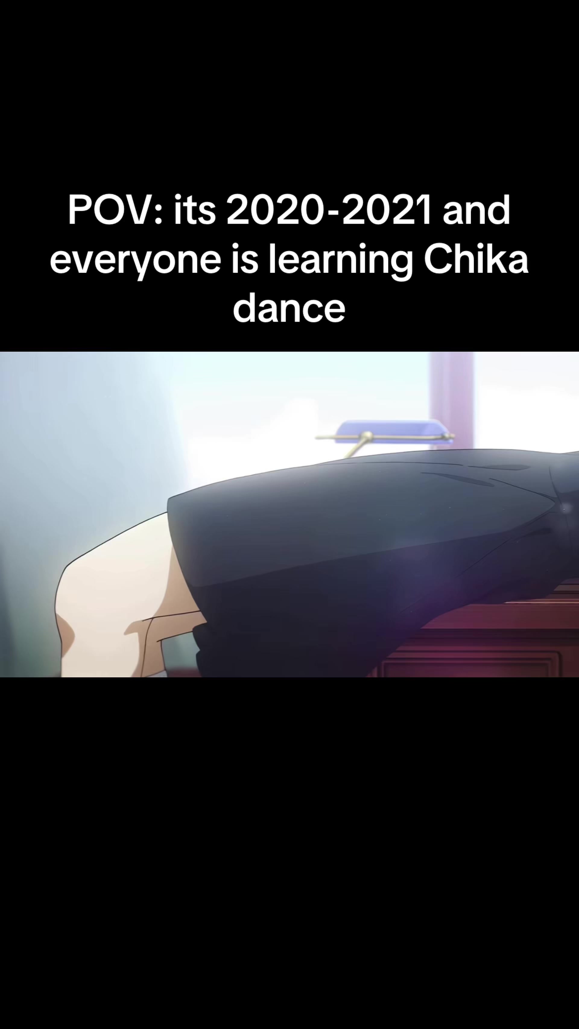 @kat