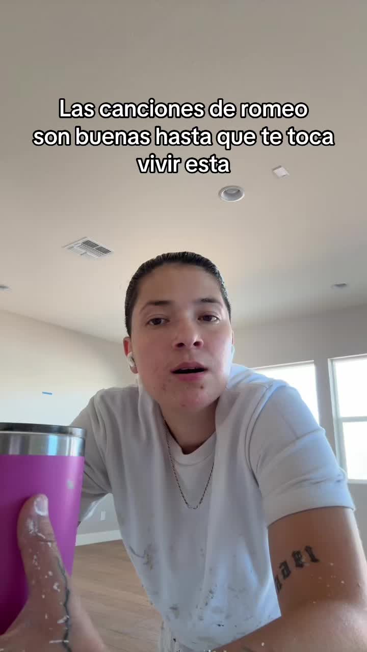 @Anayanci Sandoval