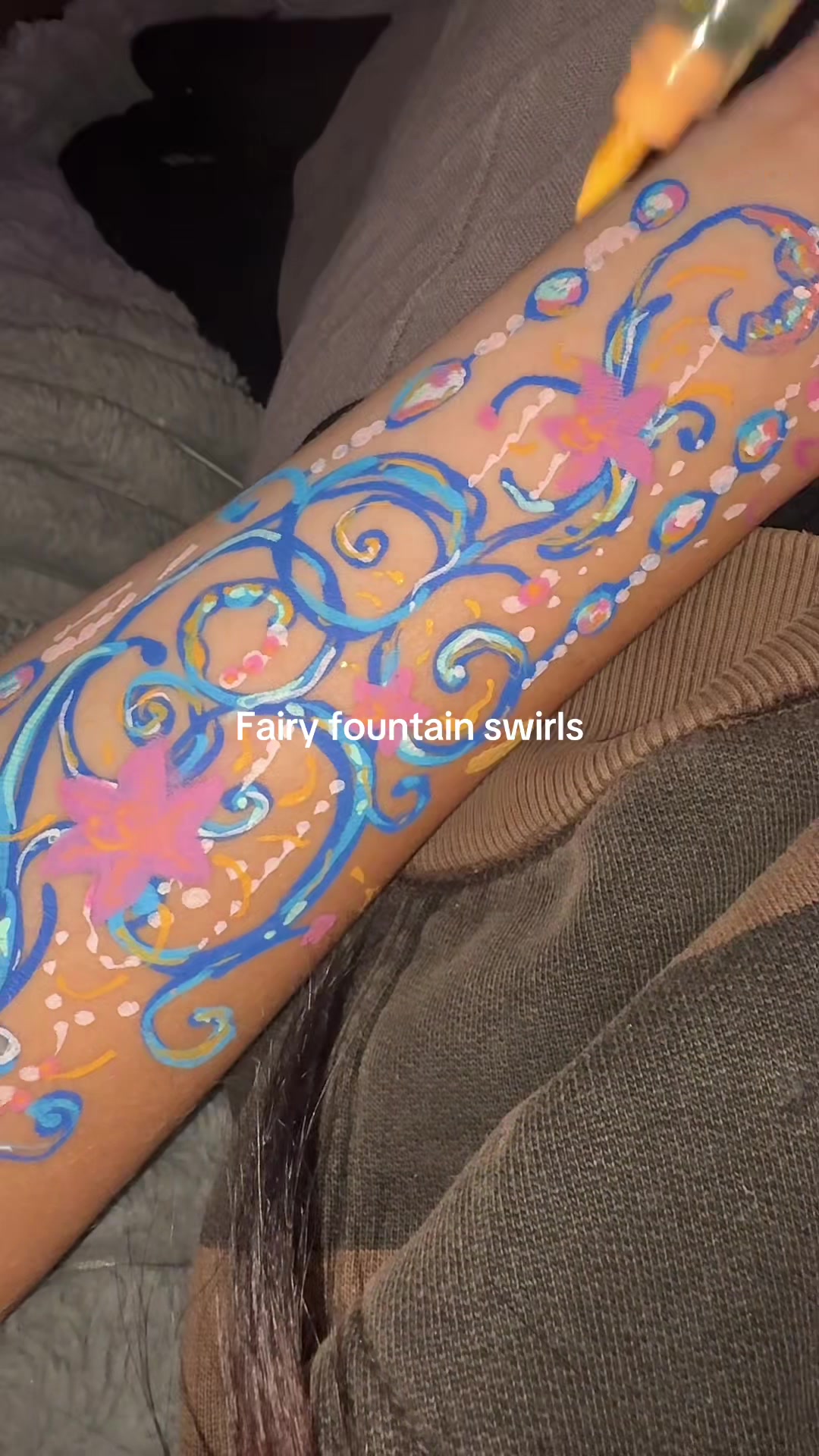 @zo.ink